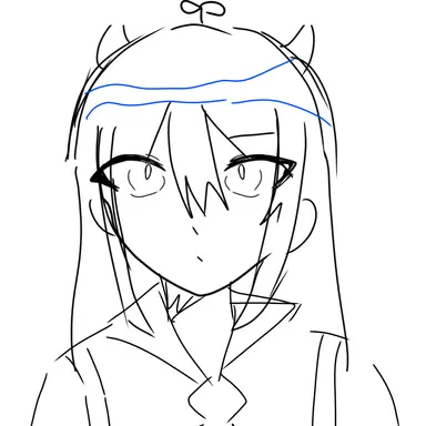 Profile image of 蒼來