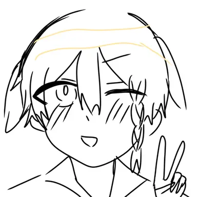 Profile image of リツ