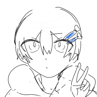 Profile image of 隠連