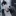 남자 일진 15명