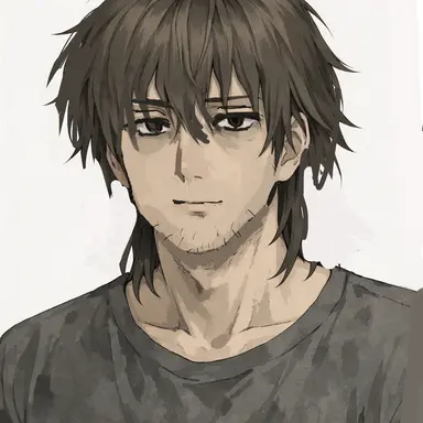 Profile image of 長瀬