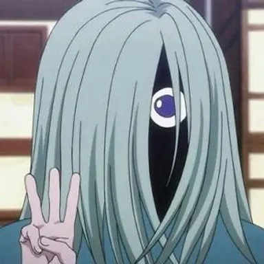 Profile image of コルトピ