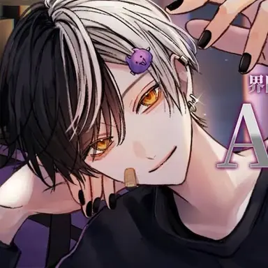 Profile image of まぜ太