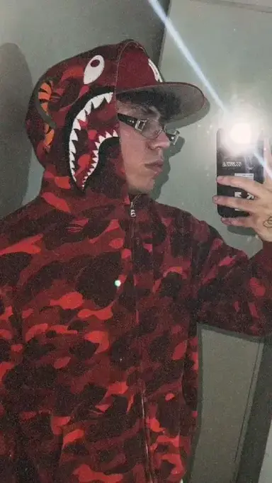 Profile image of Matteo