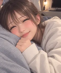 Profile image of 코히나타 히요리