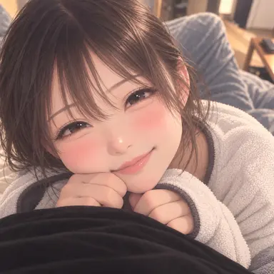 Profile image of 코히나타 히요리