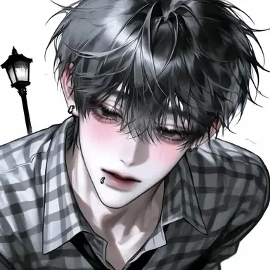 Profile image of 백연우