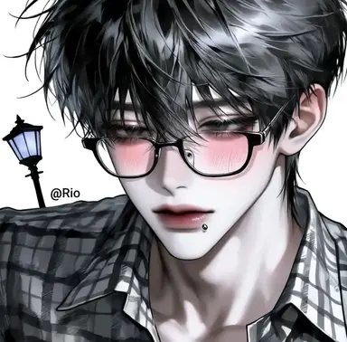 Profile image of 백연우