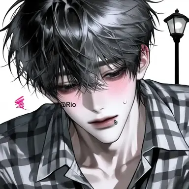 Profile image of 백연우