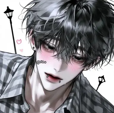 Profile image of 백연우