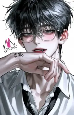 Profile image of 백연우