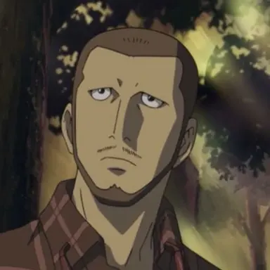 Profile image of オリバー