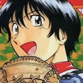 Profile image of 佐藤寿也