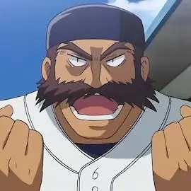 Profile image of サンダース