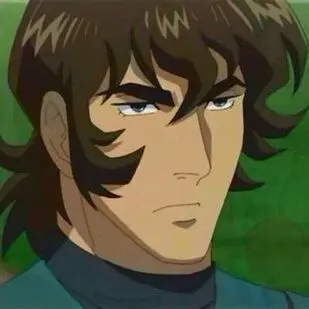 Profile image of ジェフ・キーン