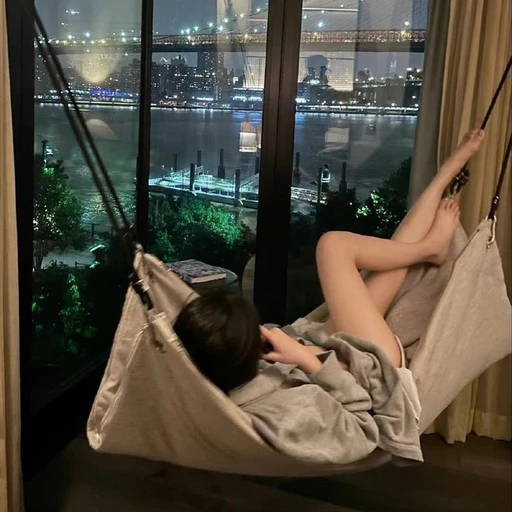 하서희