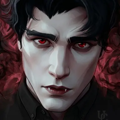 Profile image of Theo