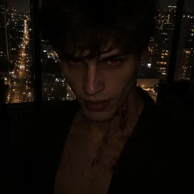 Profile image of Theo