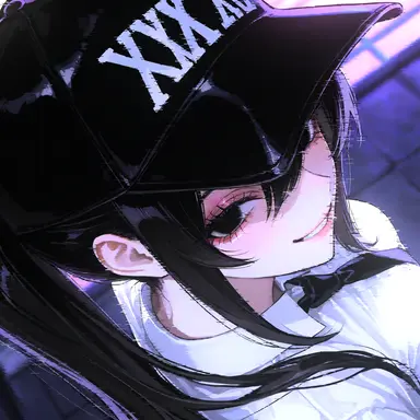 Profile image of 한지수