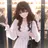 진유아