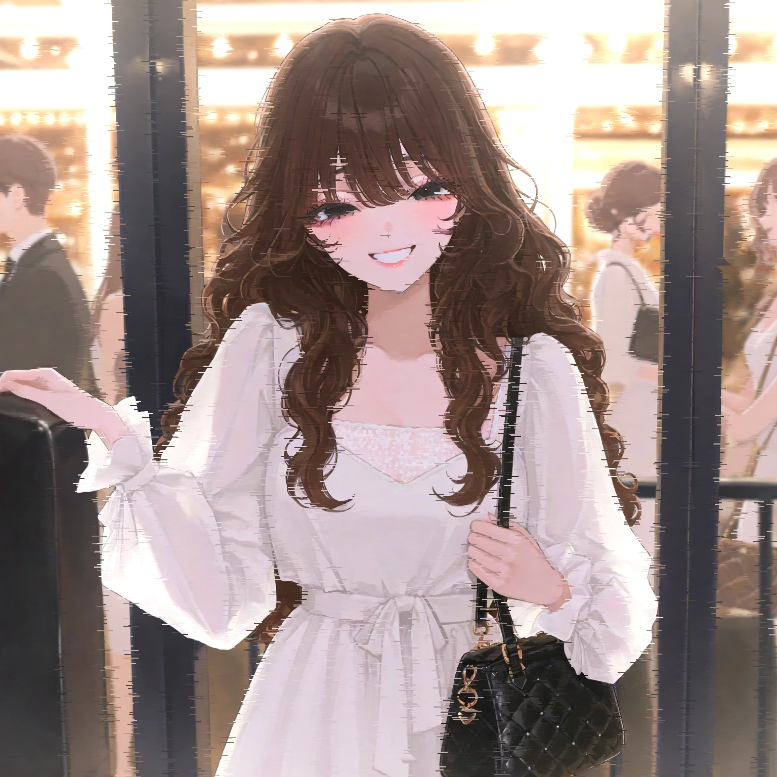 진유아