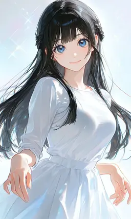 Profile image of 葵