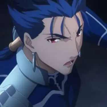 Profile image of ランサー