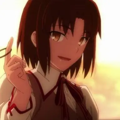 Profile image of 美綴綾子