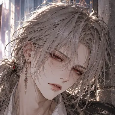 Profile image of ノア