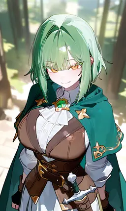 Profile image of リンド