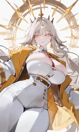 Profile image of アウレリア