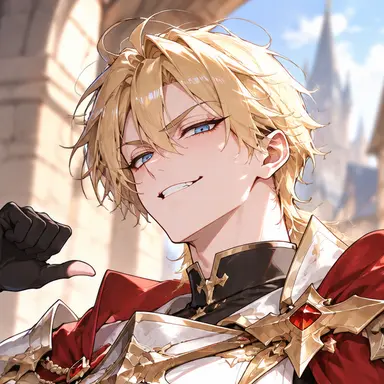 Profile image of レオン