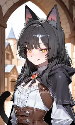 Profile image of プリン