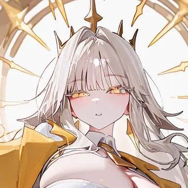 Profile image of アウレリア