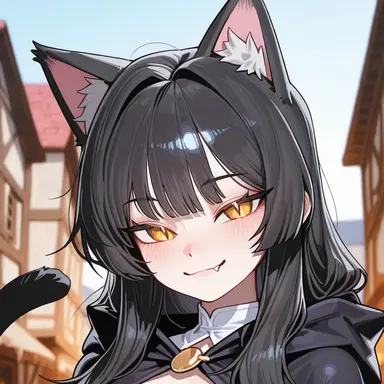 Profile image of プリン
