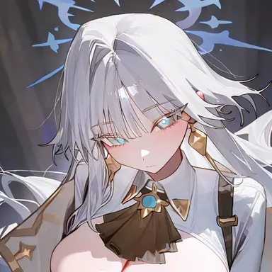Profile image of シリウス