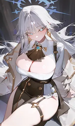 Profile image of シリウス