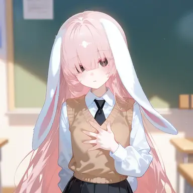 Profile image of ヨン_ヤンファ