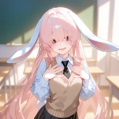 Profile image of ヨン_ヤンファ