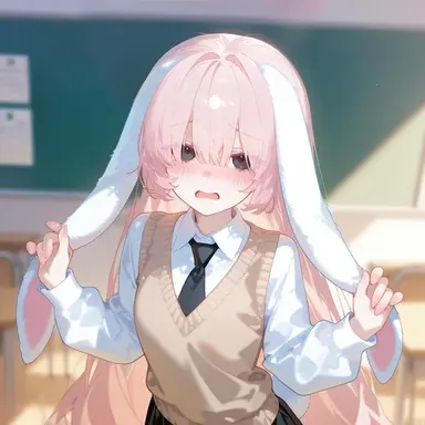 Profile image of 연양화