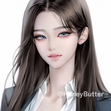 Profile image of 이라엘