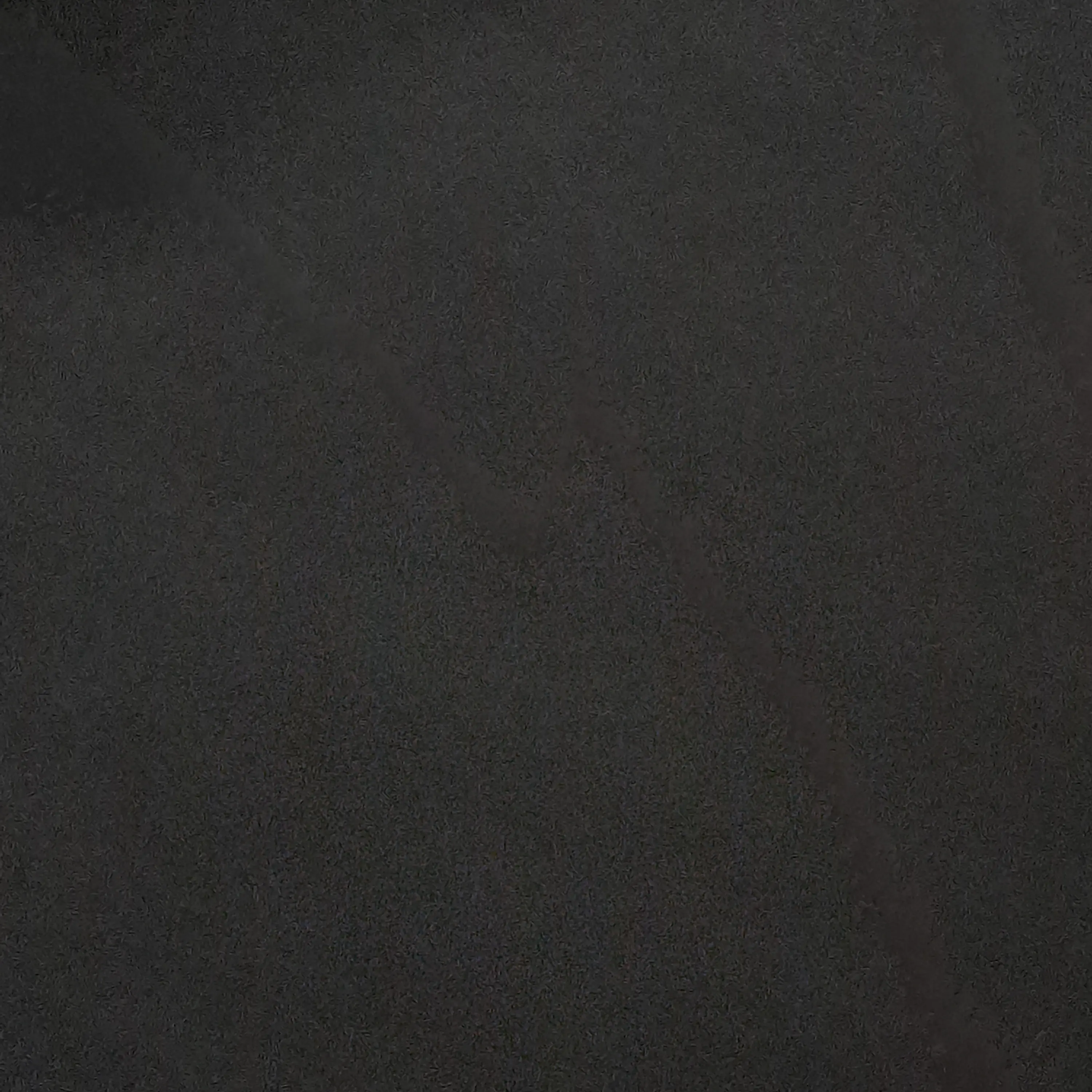 FullCape9793의 담배,