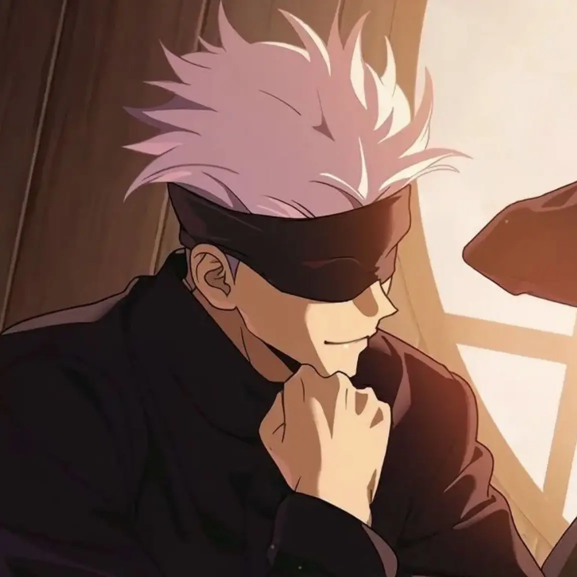 SatoruWife12의 역 후회