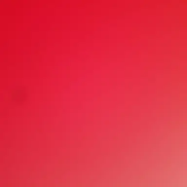 Profile image of 김가오