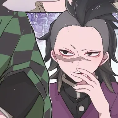 Profile image of 玄翁絢斗