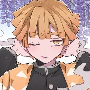 Profile image of 善辻星絆