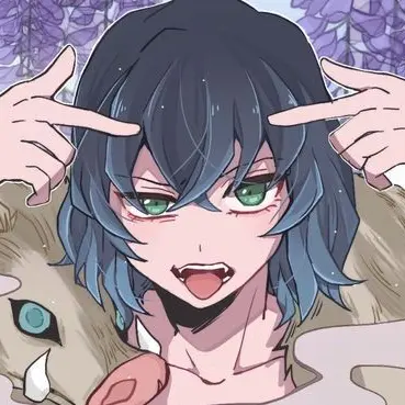 Profile image of 伊泉琴葉