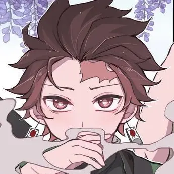 Profile image of 炭竈環