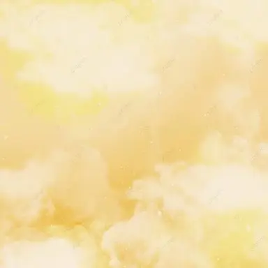 Profile image of Jinto Yoshida