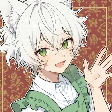 Profile image of Logan